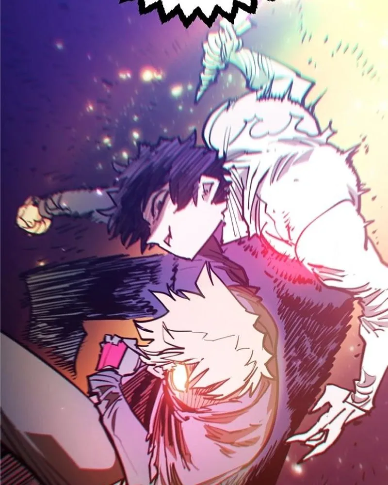 Player ตอนที่ 205 รูปที่ 101