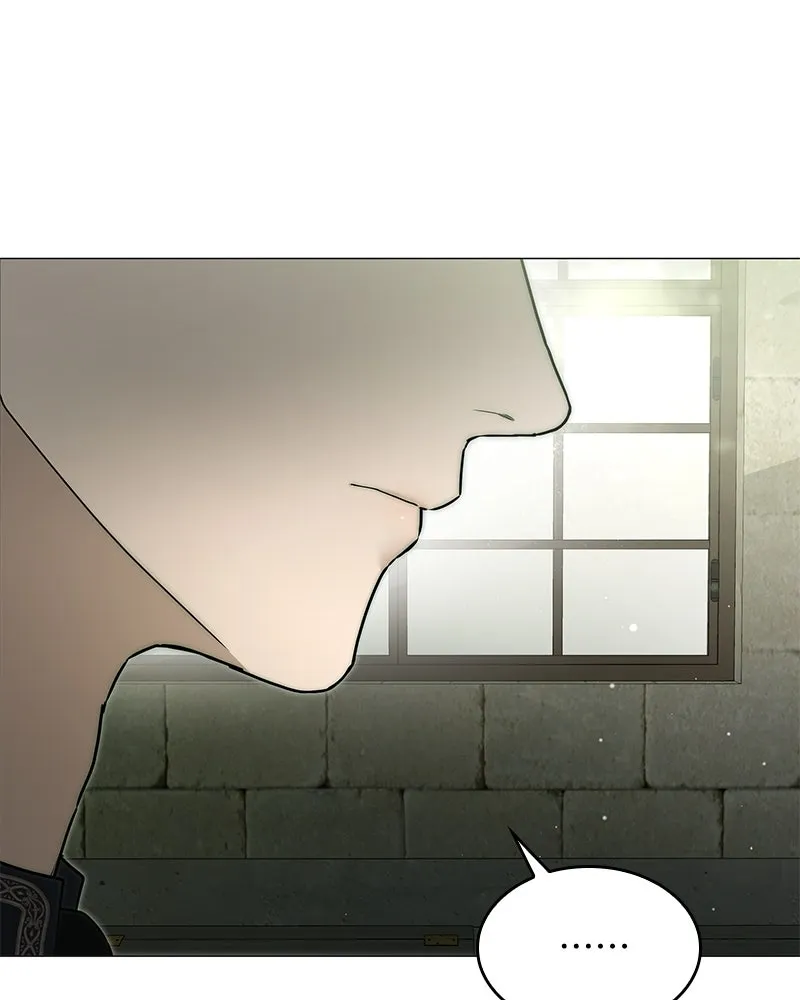 กำราบรักร้ายนายจอมพยศ ตอนที่ 13 รูปที่ 143