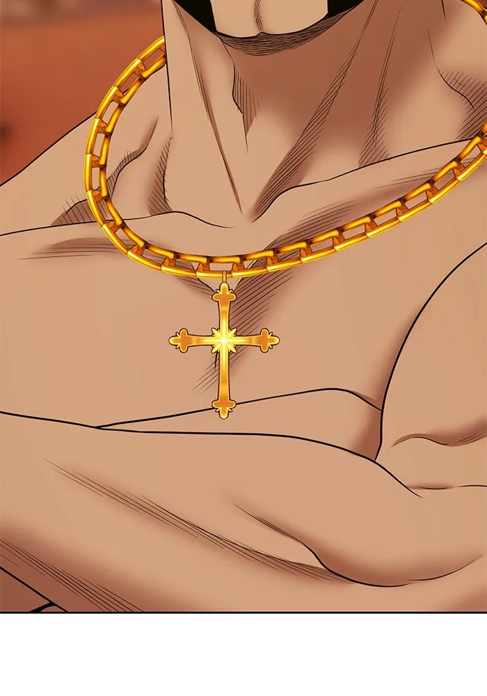 +99 ท่อนไม้พร้อมบวก ตอนที่ 20 ผู้เล่นปนเปื้อน vs พีซ (9) รูปที่ 371