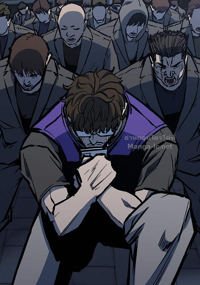 Doujin-Lc- อ่าน โดจิน มังฮวา เกาหลี ญี่ปุ่น จีน แปลไทย HECTOPASCAL ตอนที่ 1 2 3 4 5 6 7 8 9 10 11 12 13 14 ฟรี ไม่มีโฆษณา อ่าน โดจิน Manhwa เกาหลี ญี่ปุ่น จีน เรามีครบ คัดมาให้เน้นๆ โดจิน 18+ รับประกันความฟินโดย Doujin Lc