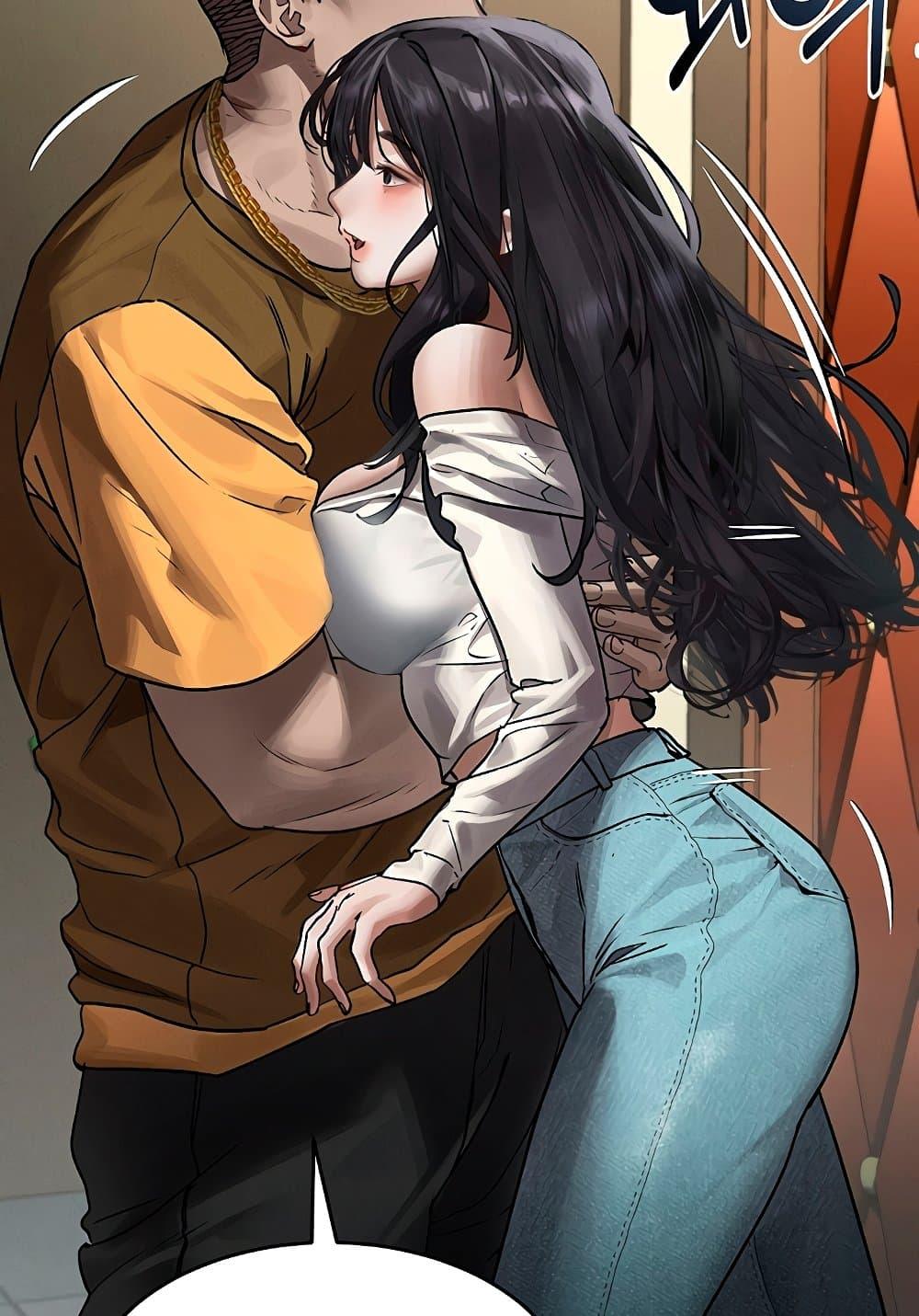 Doujin-Lc- อ่าน โดจิน มังฮวา เกาหลี ญี่ปุ่น จีน แปลไทย Dirty Talk ตอนที่ 1 2 3 4 5 6 7 8 9 10 11 12 13 14 ฟรี ไม่มีโฆษณา อ่าน โดจิน Manhwa เกาหลี ญี่ปุ่น จีน เรามีครบ คัดมาให้เน้นๆ โดจิน 18+ รับประกันความฟินโดย  Doujin Lc