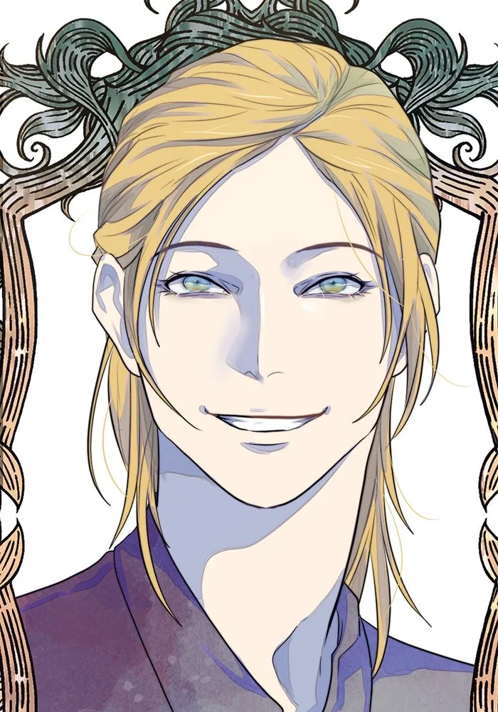 เปย์นี้เพื่อนาย My Sugar Baby ตอนที่ 30 ปีศาจแฝงอยู่ในรายละเอียด รูปที่ 53