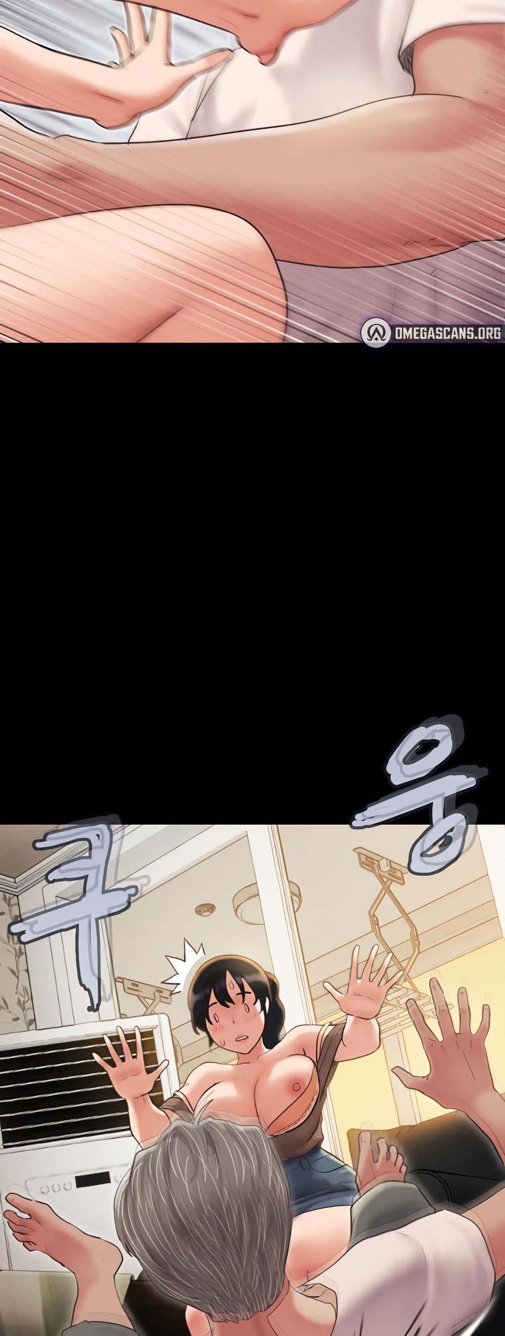 Doujin-Lc- อ่าน โดจิน มังฮวา เกาหลี ญี่ปุ่น จีน แปลไทย Soeun ตอนที่ 1 2 3 4 5 6 7 8 9 10 11 12 13 14 ฟรี ไม่มีโฆษณา อ่าน โดจิน Manhwa เกาหลี ญี่ปุ่น จีน เรามีครบ คัดมาให้เน้นๆ โดจิน 18+ รับประกันความฟินโดย  Doujin Lc