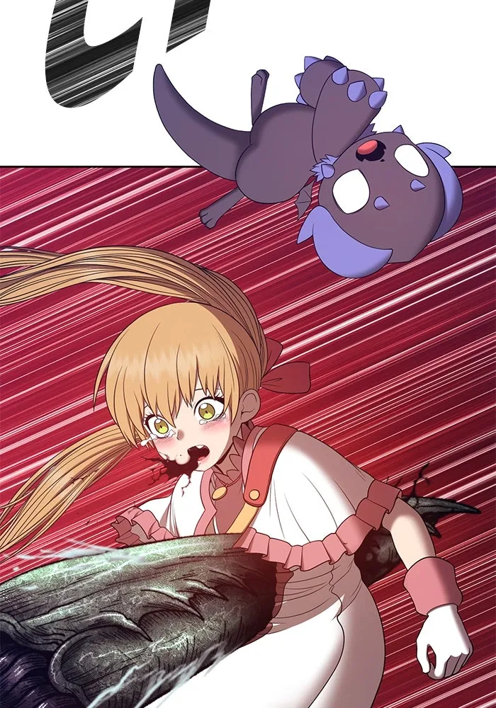 +99 ท่อนไม้พร้อมบวก ตอนที่ 67 รูปที่ 442