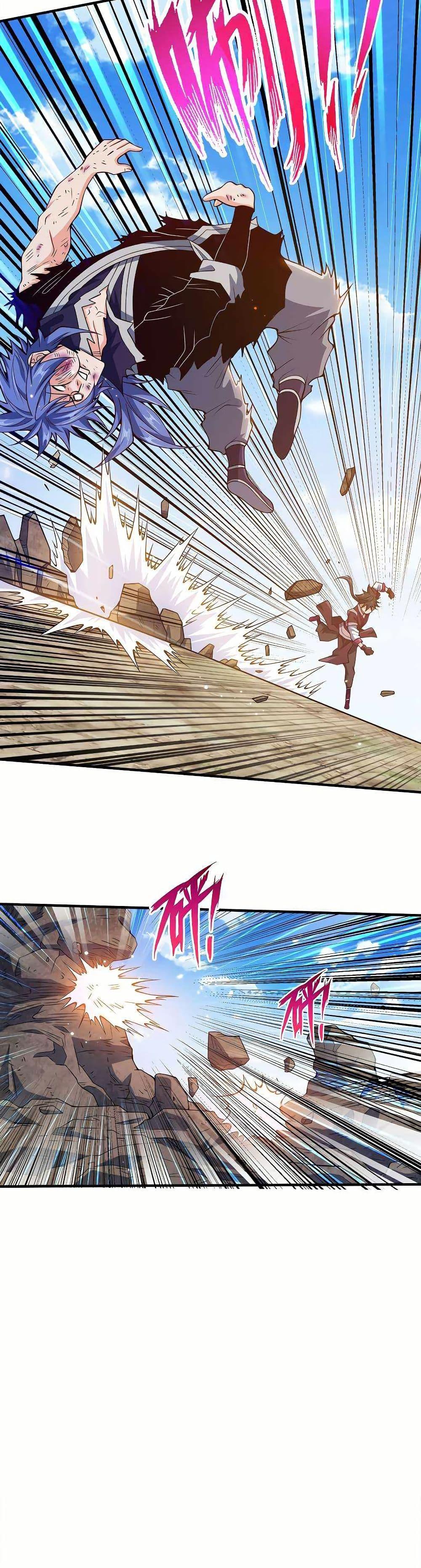 Manga-lc-com อ่านมังงะ อ่านการ์ตูน ออนไลน์ ฟรี My Wife is Actually the Future Tyrant Empress ตอนที่ 1 2 3 4 5 6 7 8 9 10 11 12 13 14 ฟรี ไม่มีโฆษณา Manga-lc - อ่าน มังงะ อ่าน การ์ตูน ออนไลน์ อ่านมังงะ ฟรี