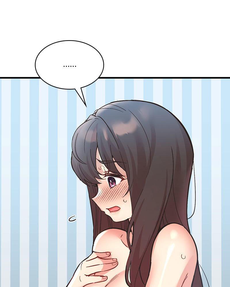 Doujin-Lc- อ่าน โดจิน มังฮวา เกาหลี ญี่ปุ่น จีน แปลไทย Playing On Hard Mode ตอนที่ 1 2 3 4 5 6 7 8 9 10 11 12 13 14 ฟรี ไม่มีโฆษณา อ่าน โดจิน Manhwa เกาหลี ญี่ปุ่น จีน เรามีครบ คัดมาให้เน้นๆ โดจิน 18+ รับประกันความฟินโดย  Doujin Lc