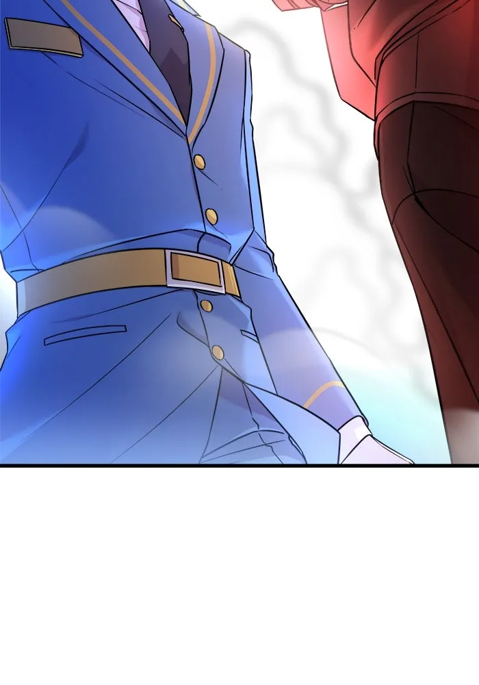 วายร้ายก็อยากมีรัก ตอนที่ 1 รูปที่ 190