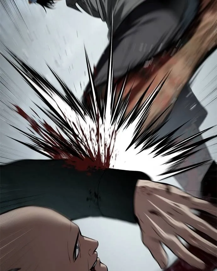 Baek XX ตอนที่ 105 รูปที่ 88