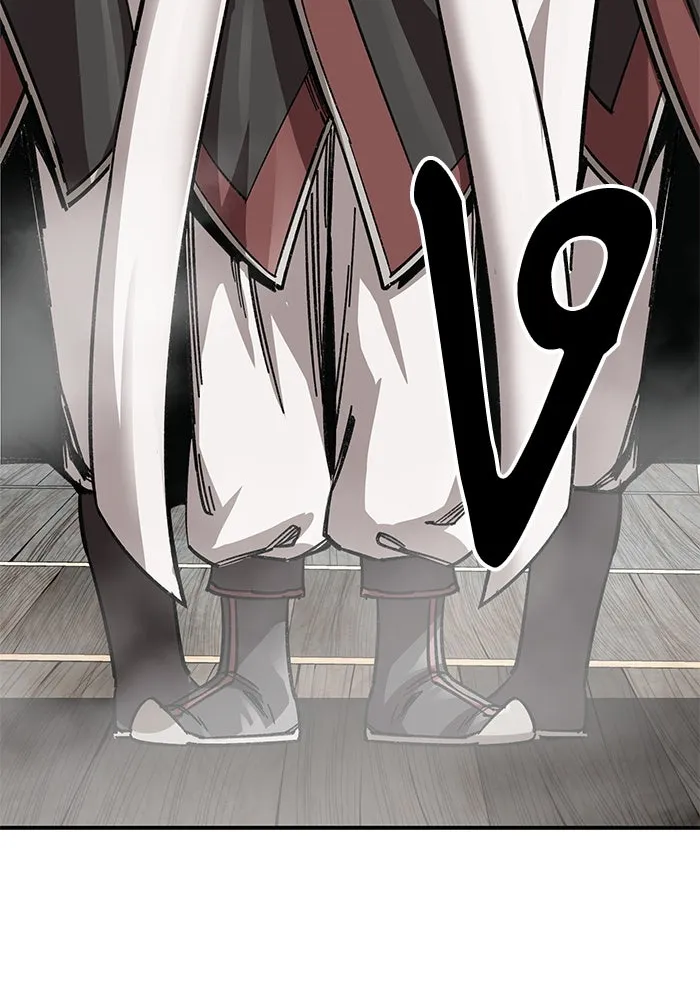 คุณปู่จอมยุทธกับหลานสาวสุดแกร่ง ตอนที่ 19 รูปที่ 124