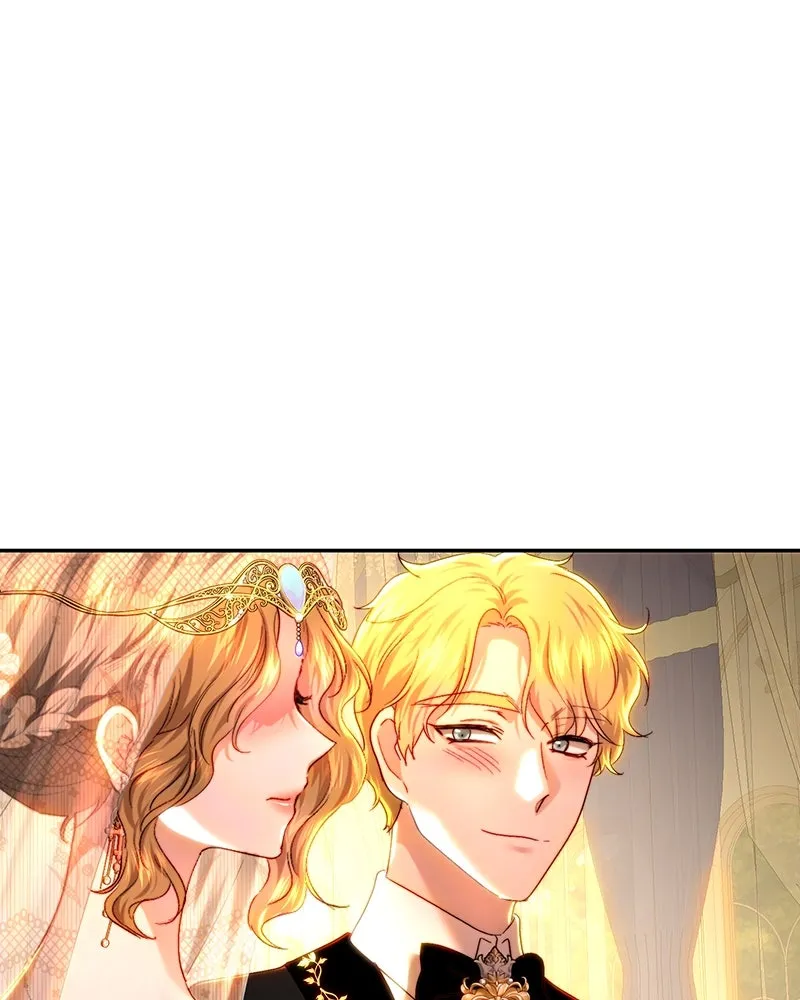 เจ้าหญิงคลั่งแห่งวังหลวง ตอนที่ 74 รูปที่ 86