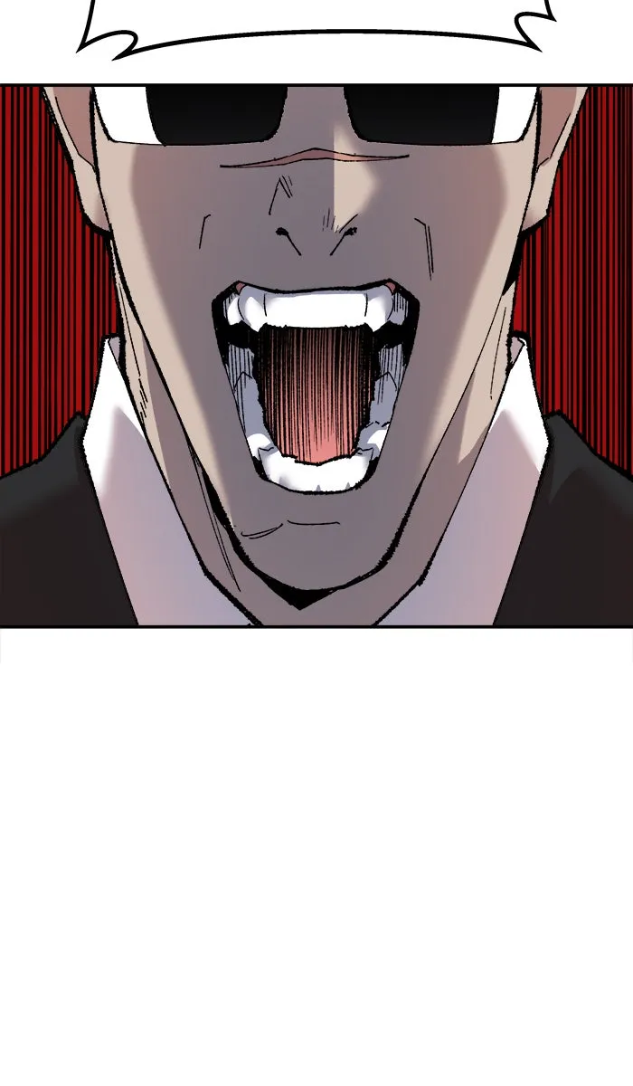 ยอดคนเลเวลทะลุ ตอนที่ 46 คนในพื้นที่ (2) รูปที่ 118