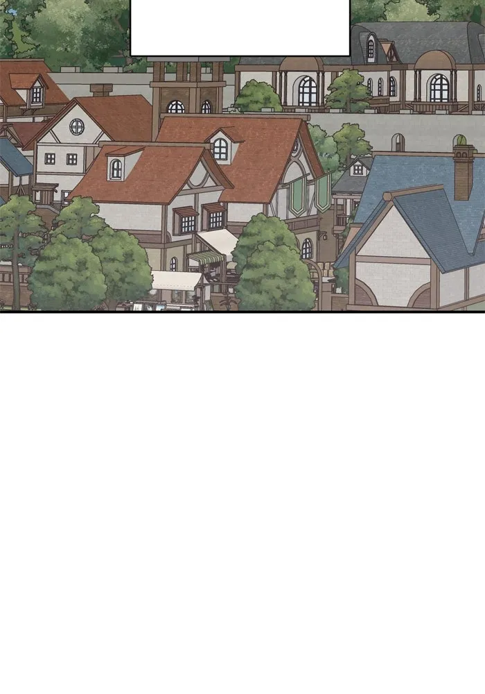 เกิดใหม่คราวนี้ ขอเป็นคนดีดูสักครั้ง ตอนที่ 110 รูปที่ 19