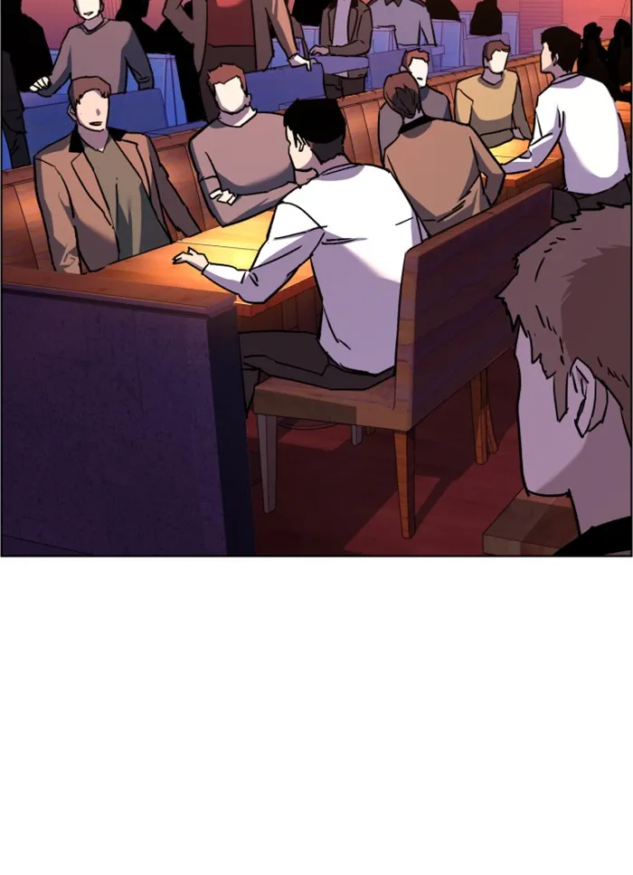 พี่ชายสายบอดี้การ์ด ตอนที่ 36 รูปที่ 62