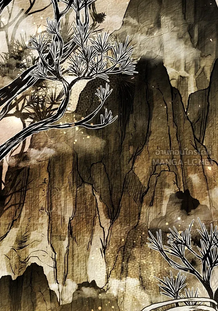 พอแล้วขันที อยากมีเจ้าโลก ตอนที่ 51 รูปที่ 108