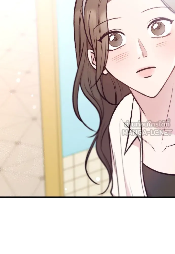 รักกันคนละครึ่งทาง ตอนที่ 36 รูปที่ 108