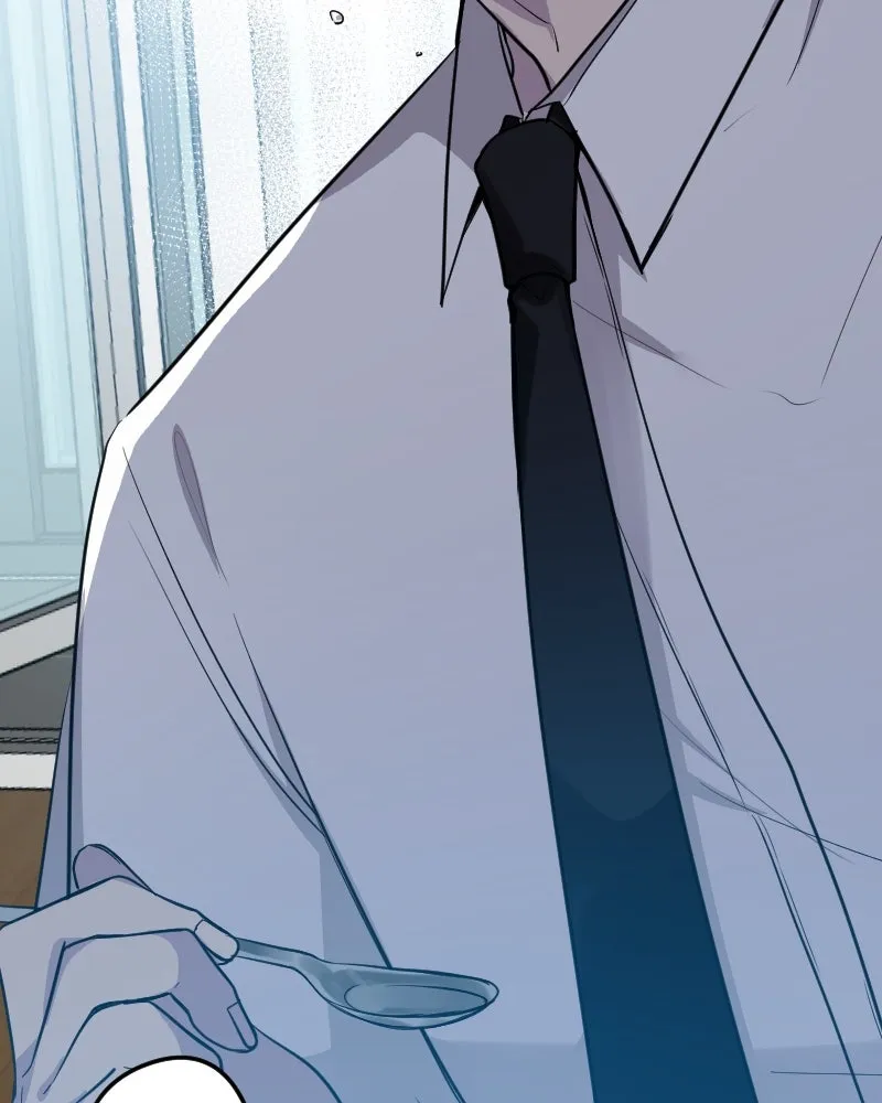 Promise of Death ตอนที่ ep10  ขอกอดได้รึเปล่า รูปที่ 5