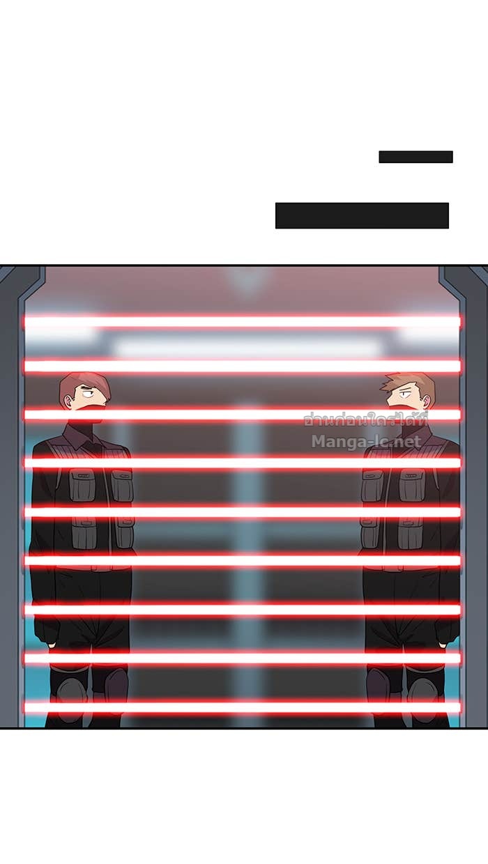 Doujin-Lc- อ่าน โดจิน มังฮวา เกาหลี ญี่ปุ่น จีน แปลไทย Take My Money รักนี้...มีเปย์ ตอนที่ 1 2 3 4 5 6 7 8 9 10 11 12 13 14 ฟรี ไม่มีโฆษณา อ่าน โดจิน Manhwa เกาหลี ญี่ปุ่น จีน เรามีครบ คัดมาให้เน้นๆ โดจิน 18+ รับประกันความฟินโดย Doujin Lc