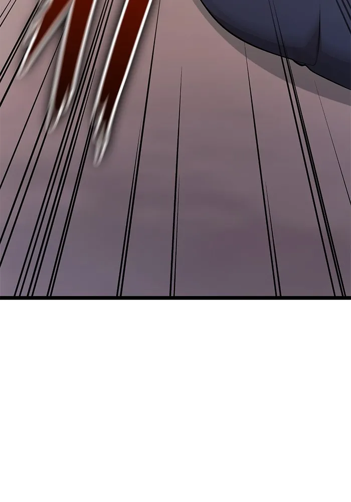 ราชินีนักบู๊ ตอนที่ 10 รูปที่ 200