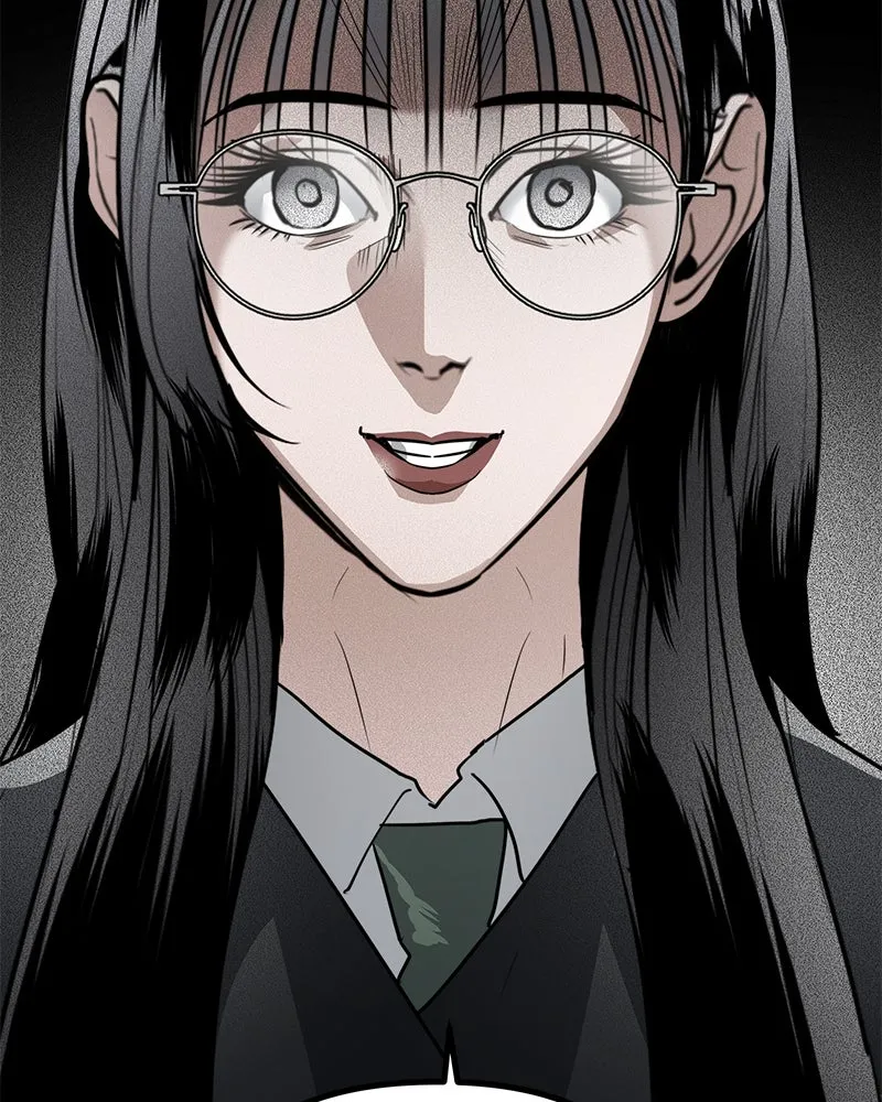 สี่สาวชาวกี ตอนที่ 28 คู่แข่งปรากฏตัว รูปที่ 115