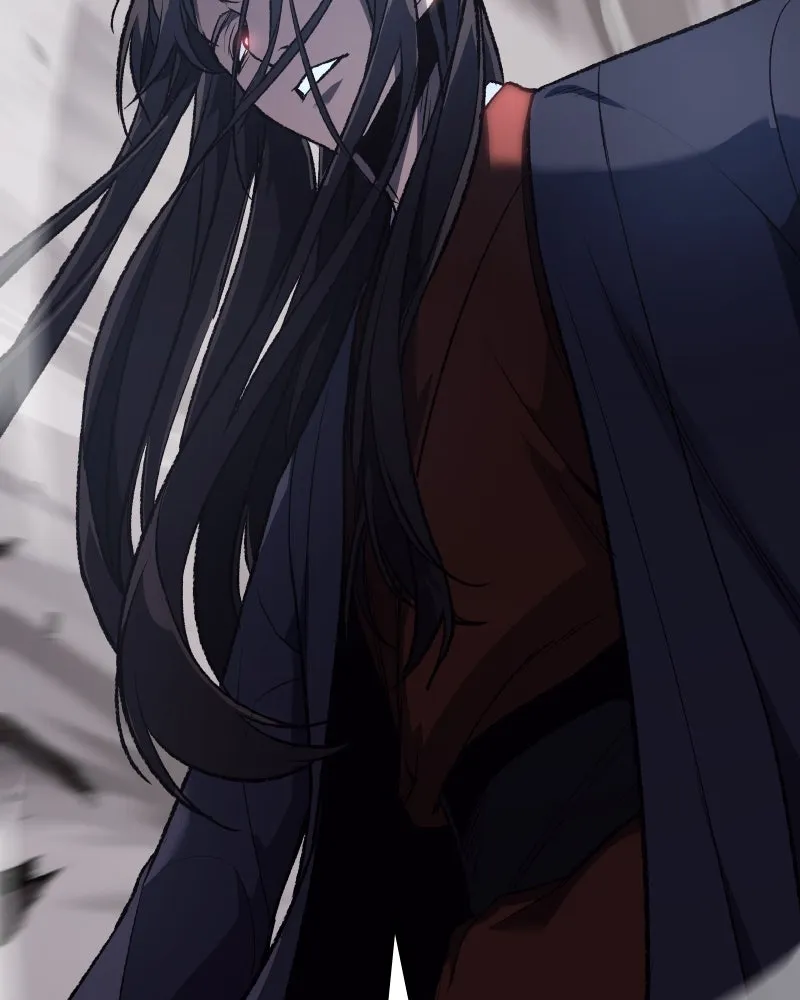 เกิดอีกทีเป็นว่าที่ประมุขลัทธิมาร ตอนที่ 41 รูปที่ 92