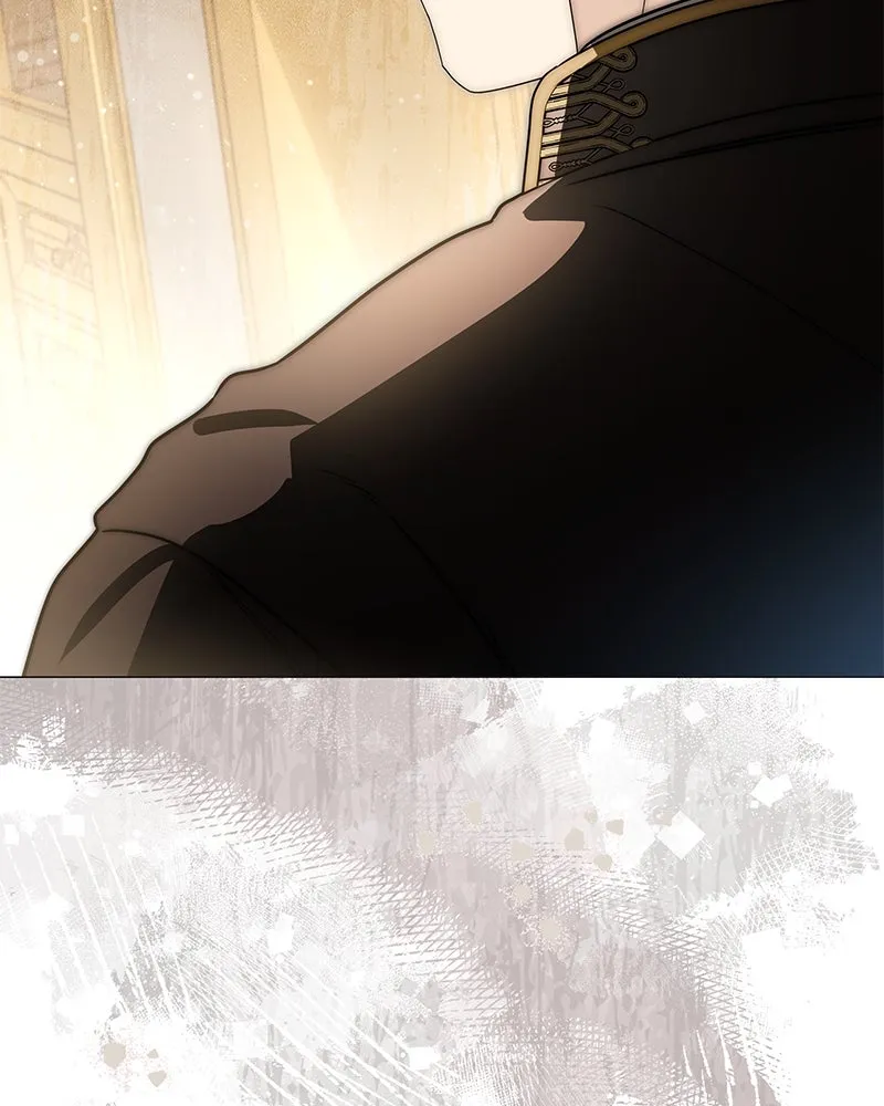 กำราบรักร้ายนายจอมพยศ ตอนที่ 32 รูปที่ 53