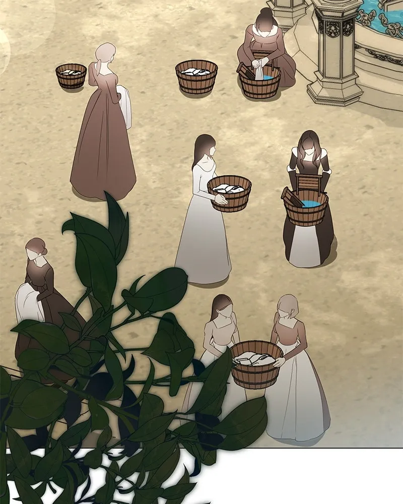 กำราบรักร้ายนายจอมพยศ ตอนที่ 43 รูปที่ 16