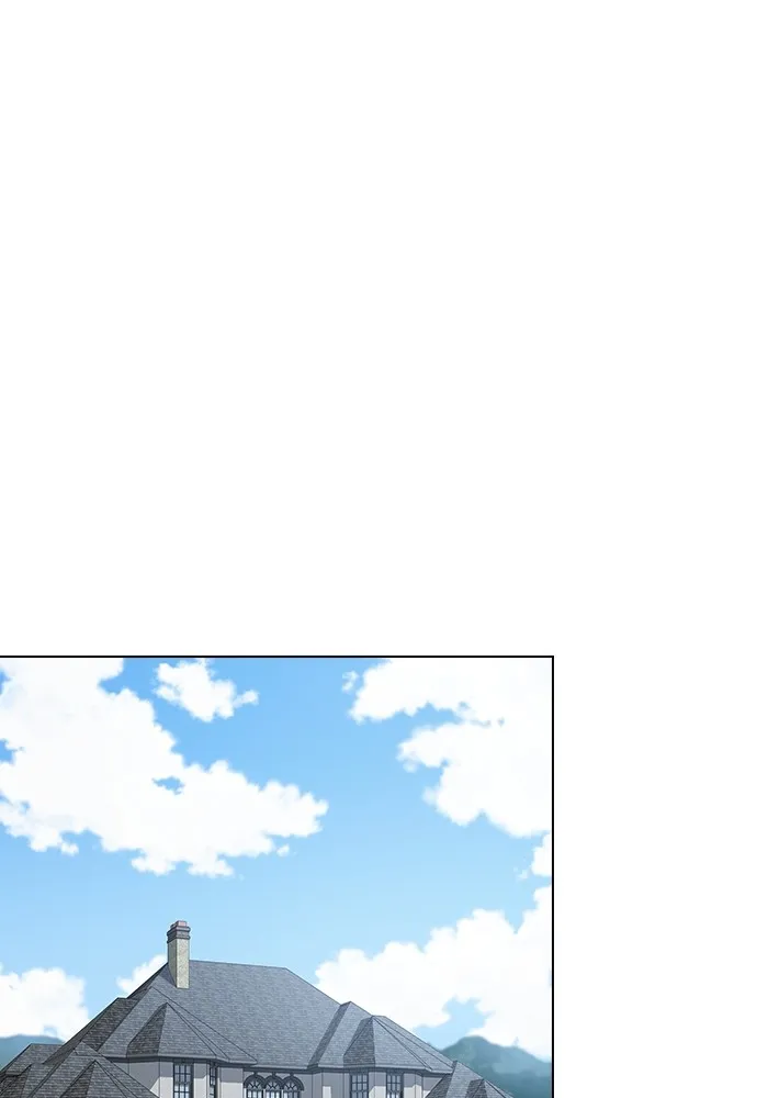 ผู้เล่นขั้นเทพแห่งหอคอยฝึกสอน ตอนที่ 147 รูปที่ 91