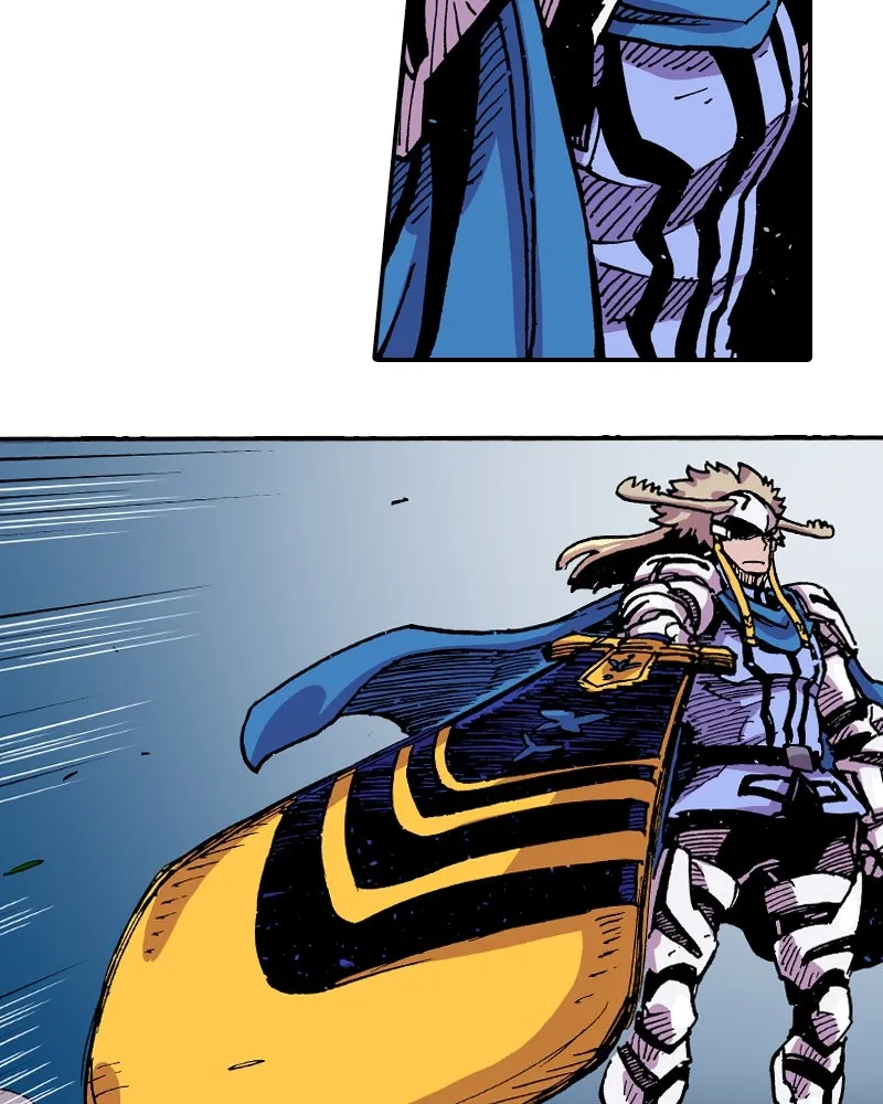 เคลวาเทส อสูรจอมราชัน ตอนที่ 62 การประชุมของทั้งสามอาณาจักร (3 รูปที่ 7