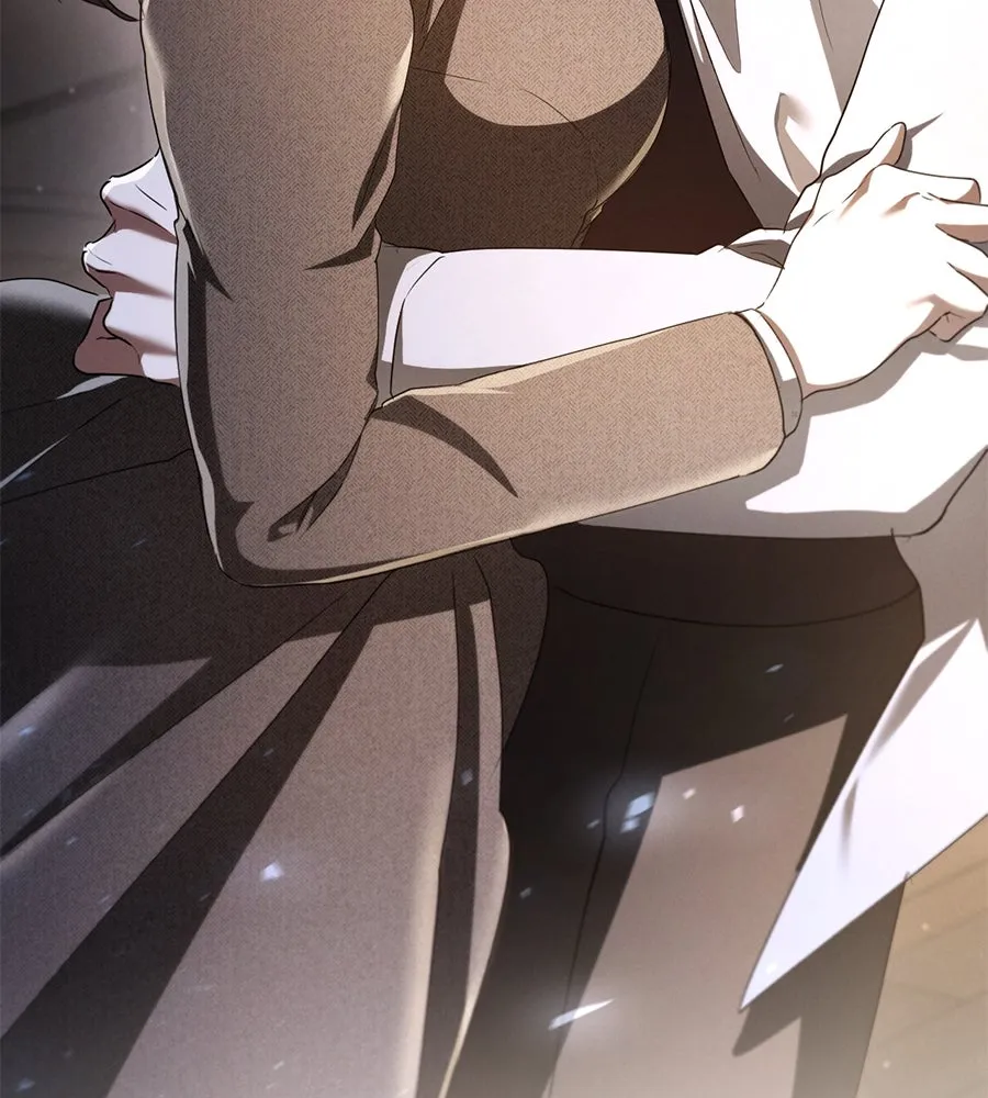 เรือนจำรัก ตอนที่ 72 รูปที่ 145