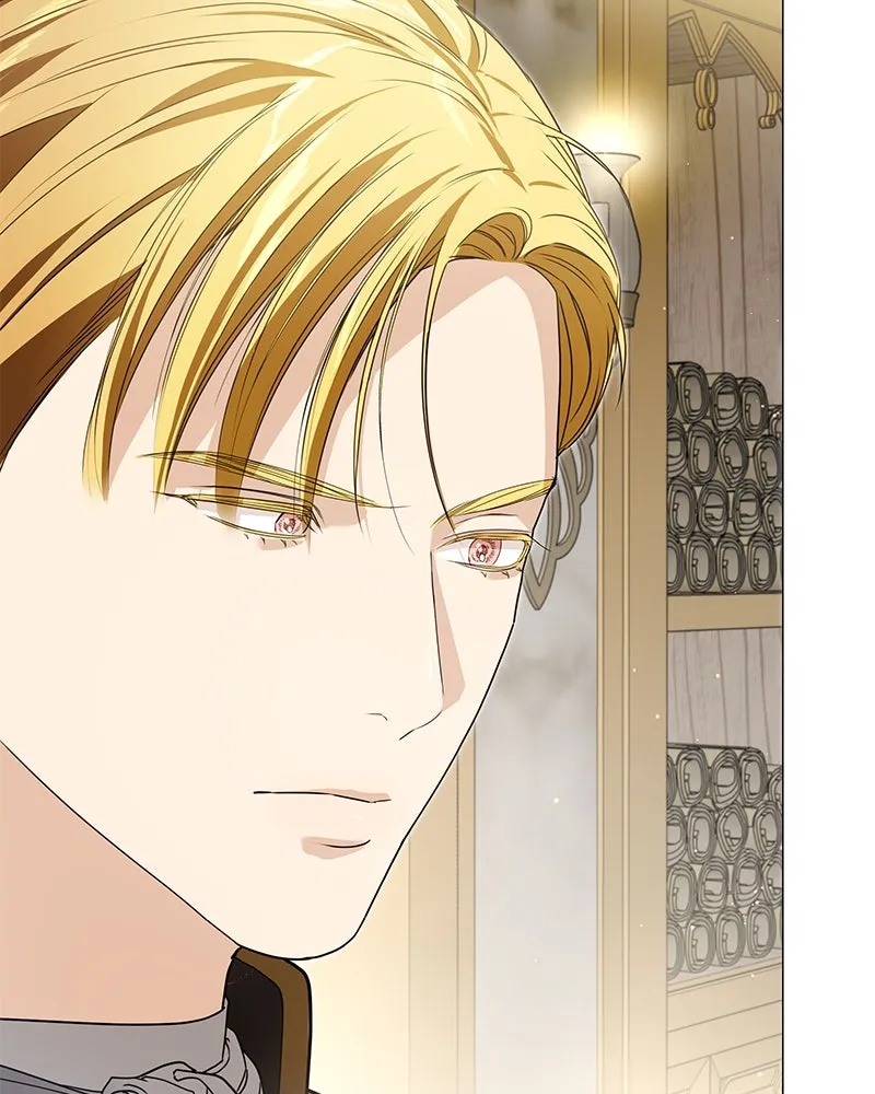 กำราบรักร้ายนายจอมพยศ ตอนที่ 32 รูปที่ 46