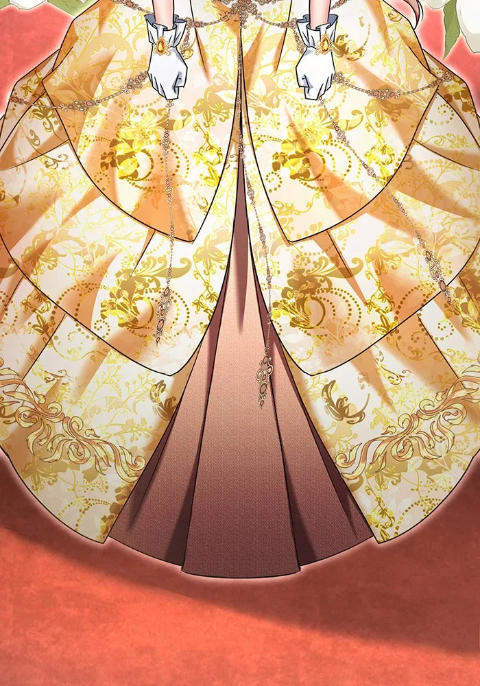 นางร้ายที่ไหนจะมีคุณธรรม ตอนที่ 111 รูปที่ 26