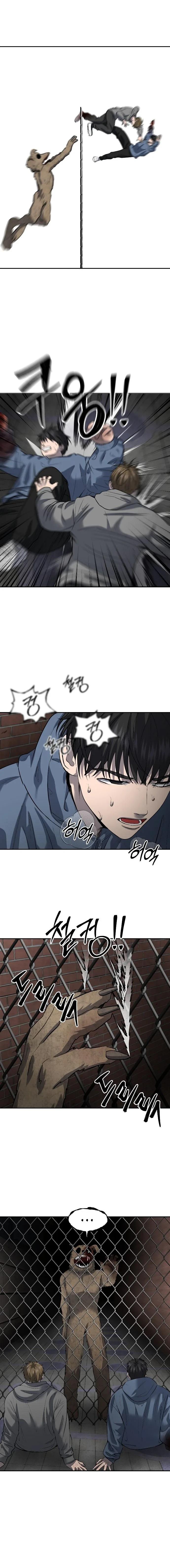 Manga-lc-com อ่านมังงะ อ่านการ์ตูน ออนไลน์ ฟรี Why You Shouldn’t Enter a Haunted House ตอนที่ 1 2 3 4 5 6 7 8 9 10 11 12 13 14 ฟรี ไม่มีโฆษณา Manga-lc - อ่าน มังงะ อ่าน การ์ตูน ออนไลน์ อ่านมังงะ ฟรี