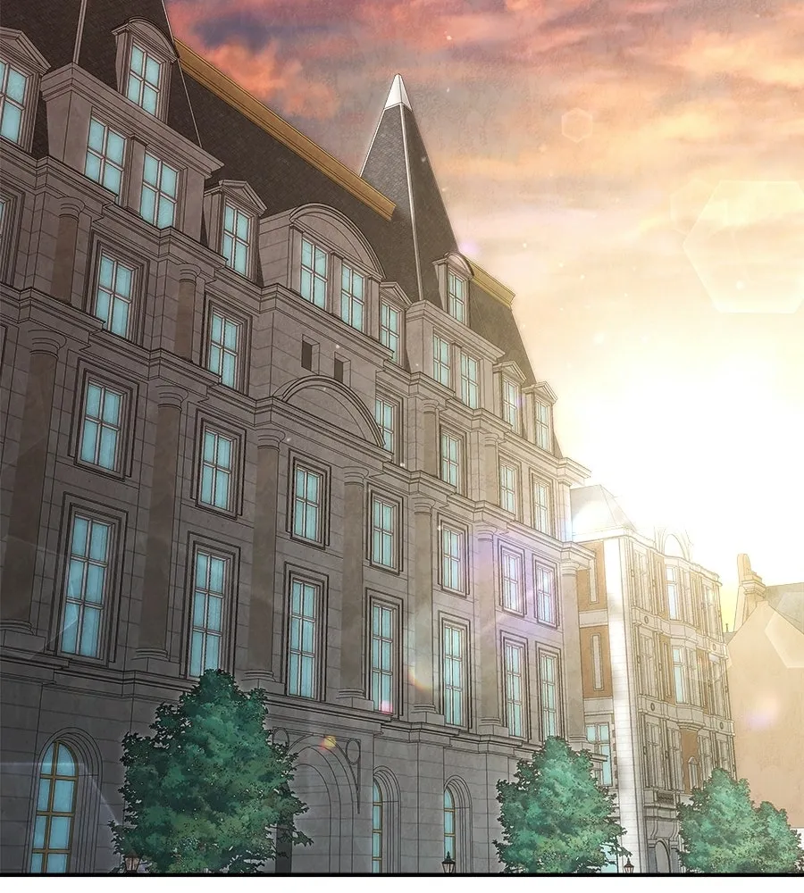 สัญญารักฉบับสุดท้าย ตอนที่ 23 รูปที่ 82