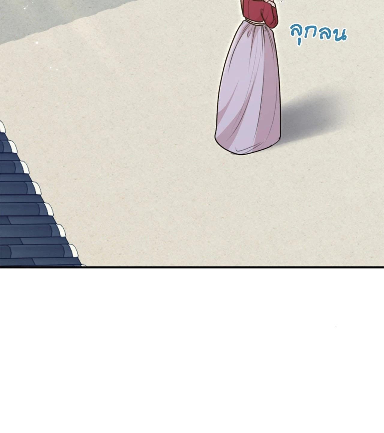 Doujin-Lc- อ่าน โดจิน มังฮวา เกาหลี ญี่ปุ่น จีน แปลไทย ดวงร้าย-ชะตารัก ตอนที่ 1 2 3 4 5 6 7 8 9 10 11 12 13 14 ฟรี ไม่มีโฆษณา อ่าน โดจิน Manhwa เกาหลี ญี่ปุ่น จีน เรามีครบ คัดมาให้เน้นๆ โดจิน 18+ รับประกันความฟินโดย  Doujin Lc