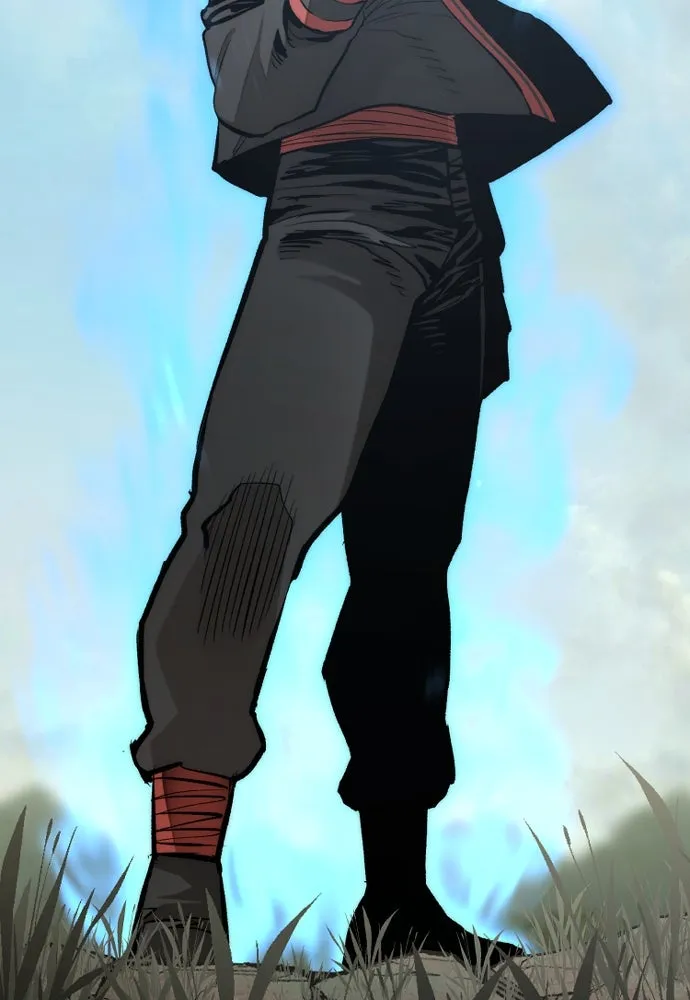 เส้นทางสู่เทพมาร ตอนที่ 115 รูปที่ 26