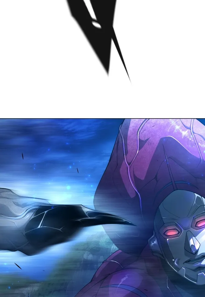 ยุคแห่งยอดมนุษย์ ตอนที่ 68 รูปที่ 68