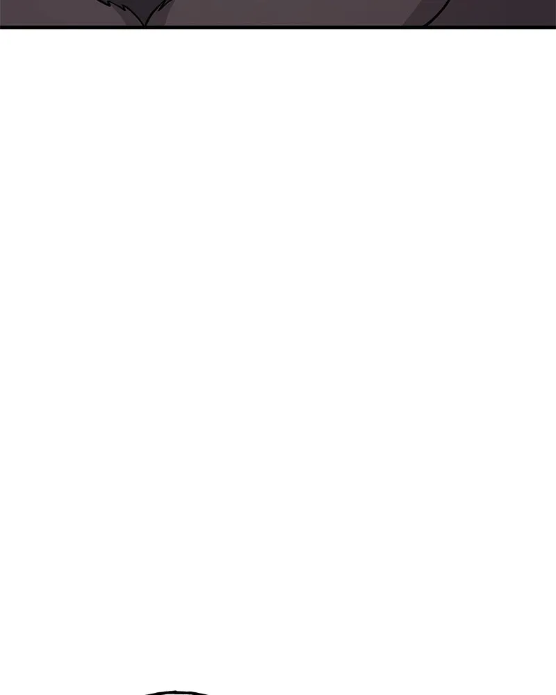 ปลูกผักพิชิตหอคอย ตอนที่ 108 รูปที่ 119