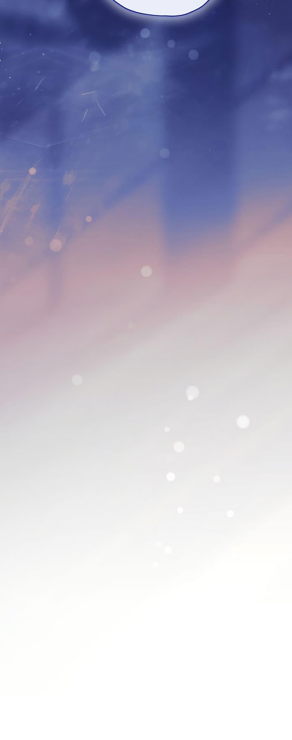 Manga-lc-com อ่านมังงะ อ่านการ์ตูน ออนไลน์ ฟรี I Became the Male Lead’s Adopted Daughter ตอนที่ 1 2 3 4 5 6 7 8 9 10 11 12 13 14 ฟรี ไม่มีโฆษณา Manga-lc - อ่าน มังงะ อ่าน การ์ตูน ออนไลน์ อ่านมังงะ ฟรี