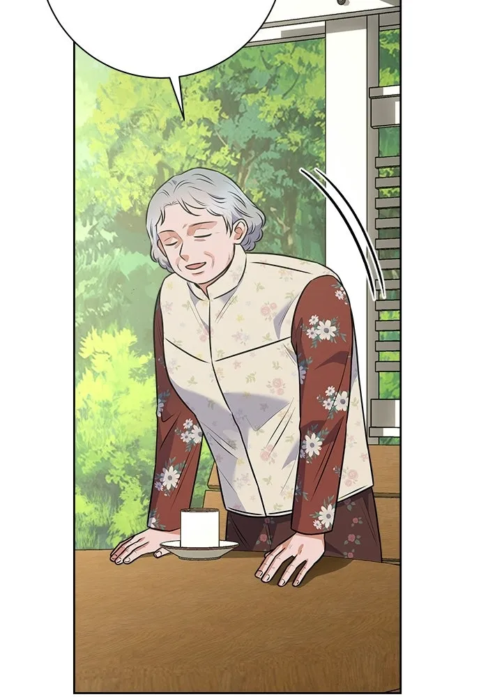 แด่ความเกลียดชัง ตอนที่ 67 รูปที่ 107