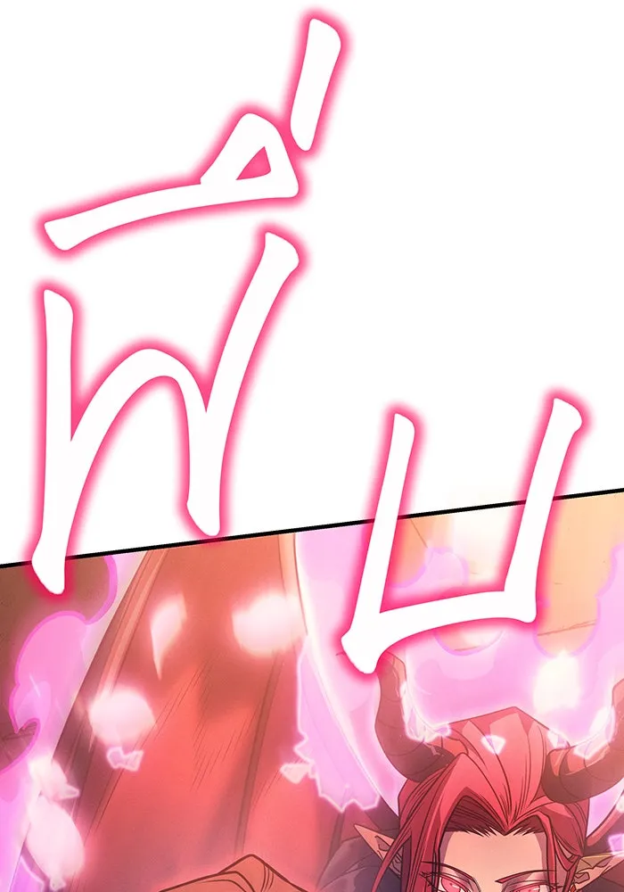 เกิดใหม่พร้อมพลังแห่งราชัน ตอนที่ 61 รูปที่ 128