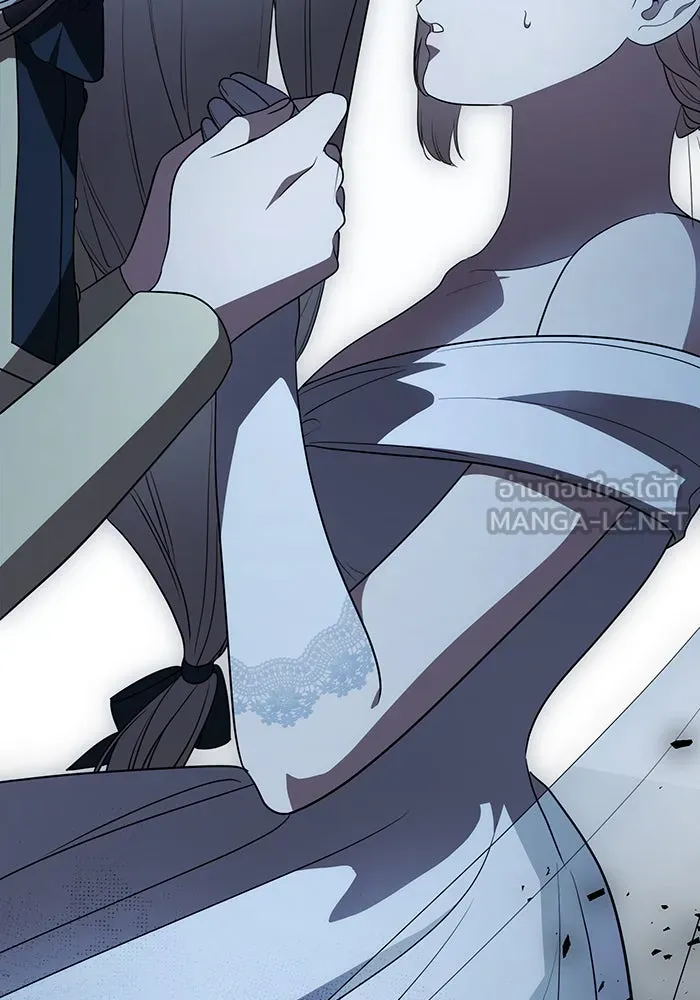 ทุกอย่างที่เสียไป ฉันขอทวงคืน ตอนที่ 34 รูปที่ 66