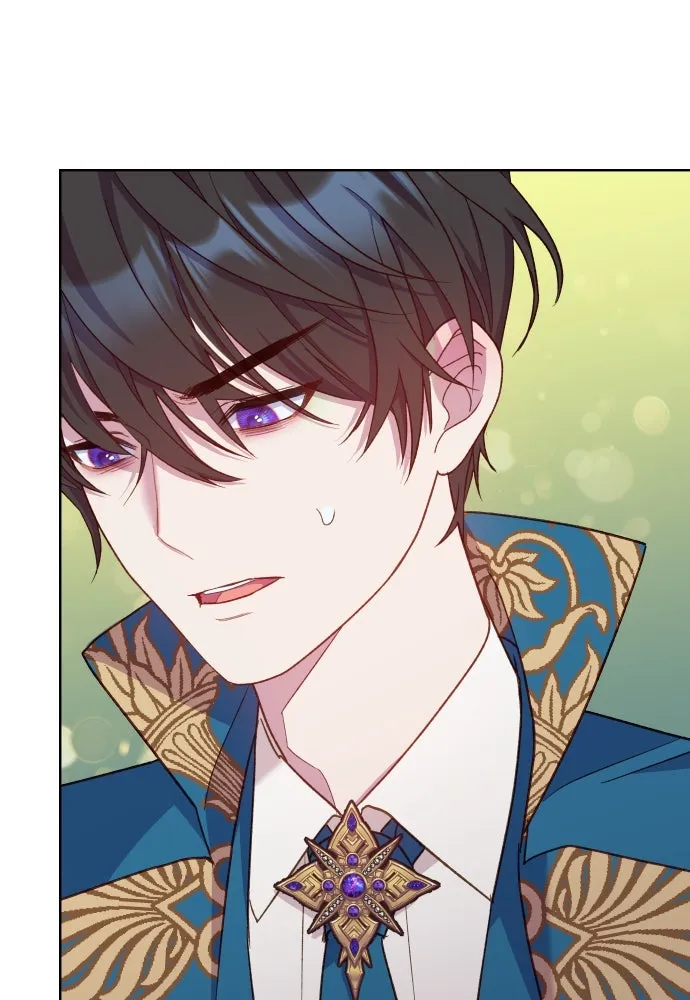 นักเล่นแร่แปรธาตุสายเปย์ ตอนที่ 17 รูปที่ 64