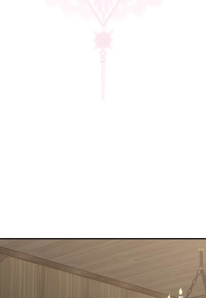 นักเล่นแร่แปรธาตุสายเปย์ ตอนที่ 4 รูปที่ 62