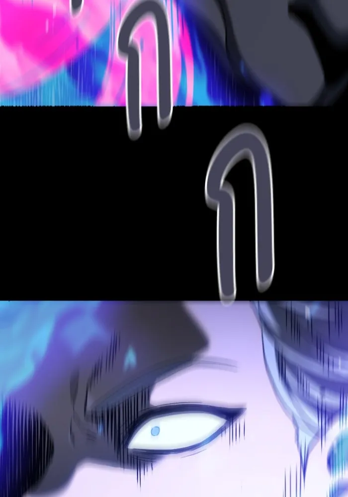 อดีตบอสหอคอย ตอนที่ 1 รูปที่ 37