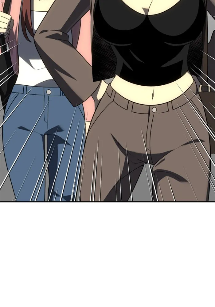 อดีตบอสหอคอย ตอนที่ 35 รูปที่ 37