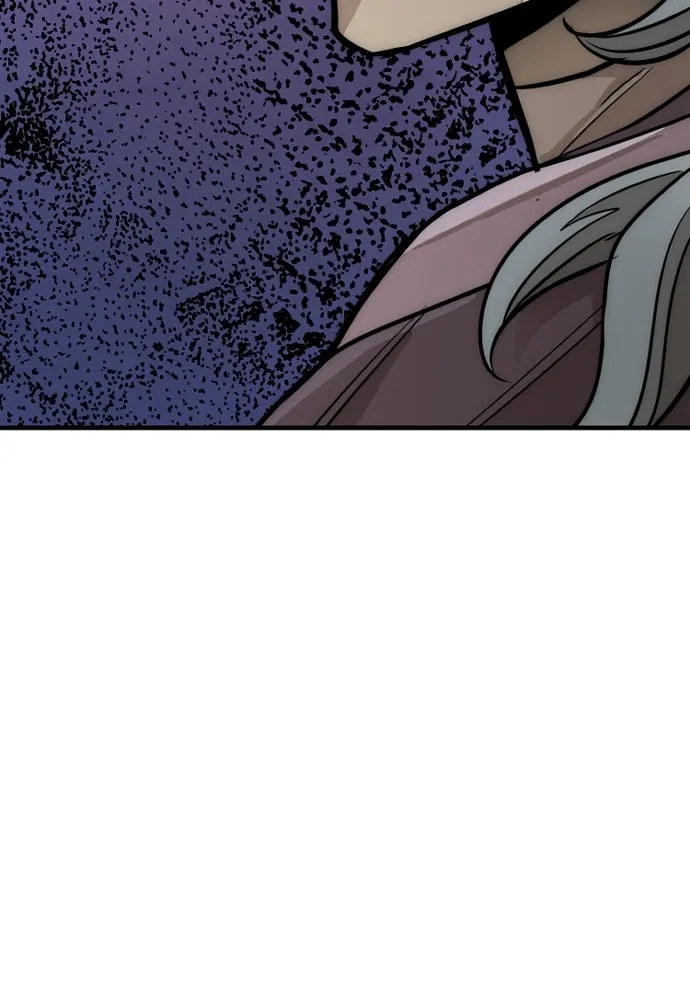 เส้นทางสู่เทพมาร ตอนที่ 34 รูปที่ 86