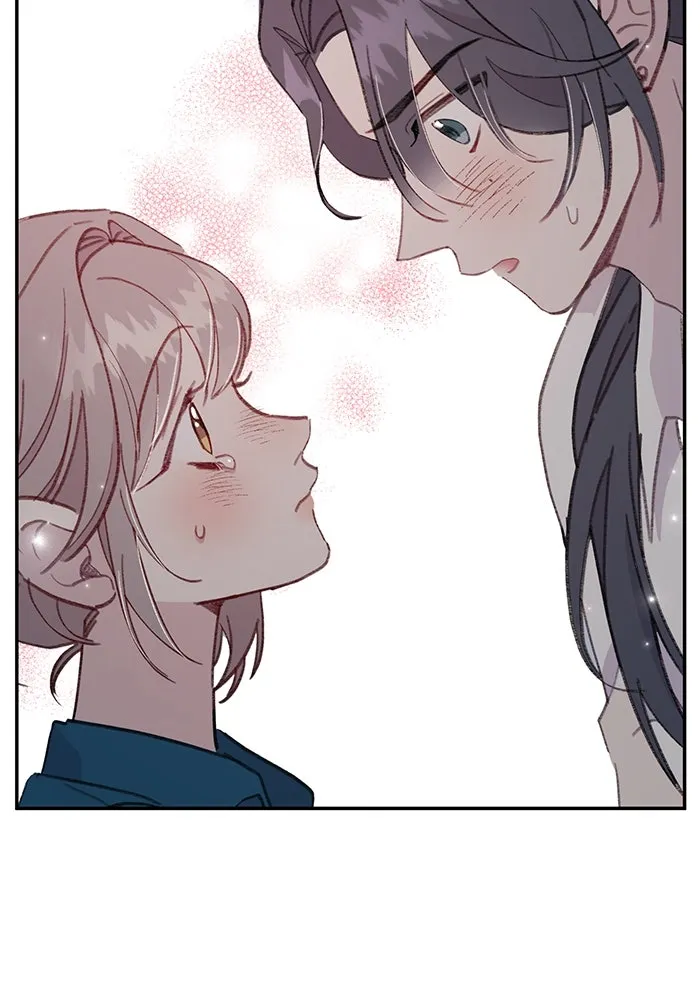 รักน้ำ รักปลา รักเธอนะ ตอนที่ 37 ปลาถูกจู่โจม รูปที่ 110