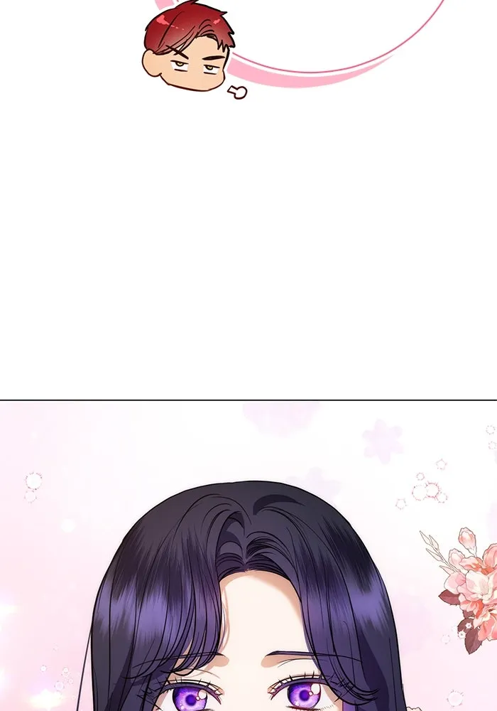 แด่ชู้รักของสามี ตอนที่ 42 รูปที่ 101