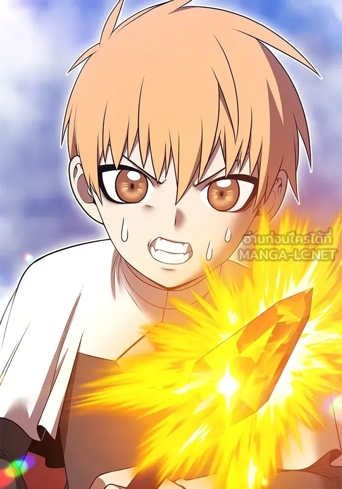 +99 ท่อนไม้พร้อมบวก ตอนที่ 43 ผู้เข้าชิง (3) รูปที่ 267