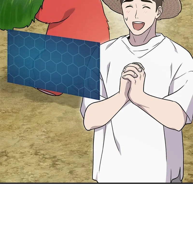 ปลูกผักพิชิตหอคอย ตอนที่ 47 รูปที่ 173